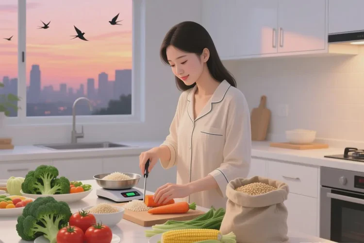 30岁晚上血糖14.6是怎么回事(图2)