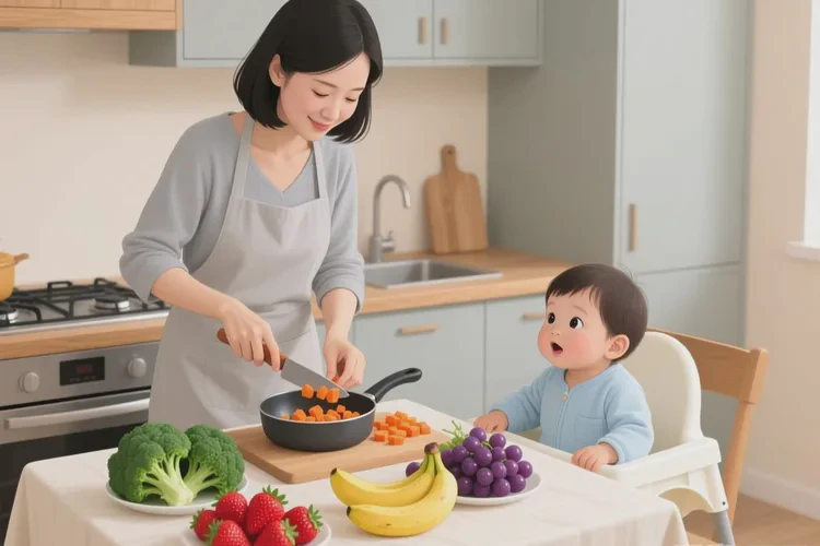 青少年四肢起湿疹能根治吗(图4)