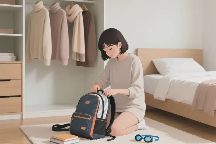 青少年脖子偶尔起湿疹能根治吗(图3)