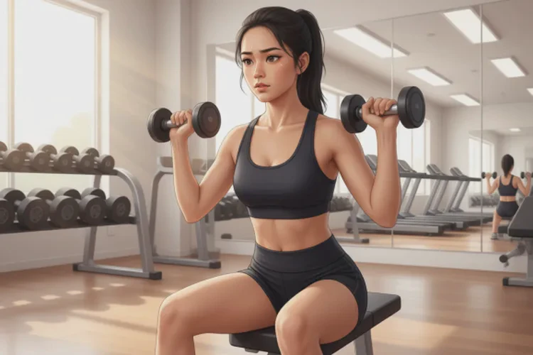 30岁中午血糖13.5是怎么回事(图2)