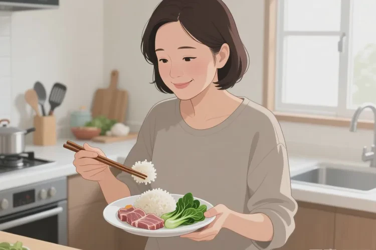 30岁中午血糖11.3是怎么回事(图2)