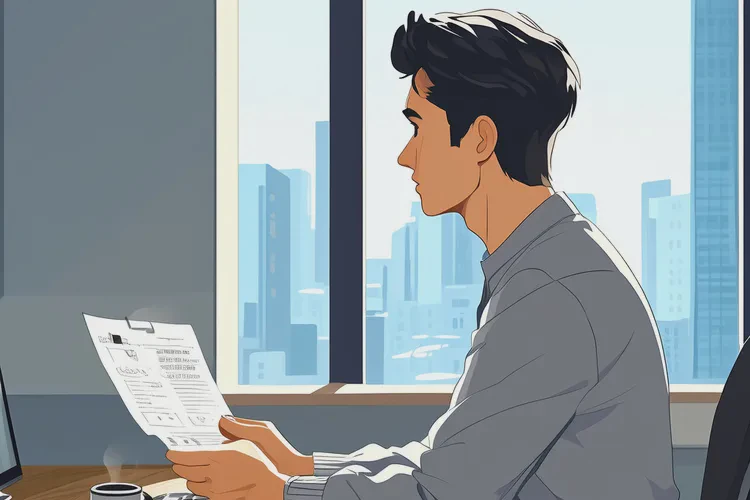 35岁空腹血糖6点6是怎么回事(图1)