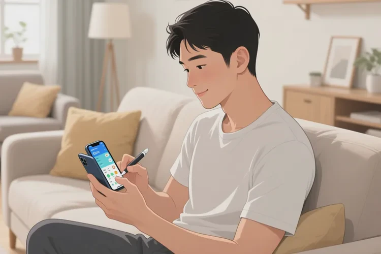 30岁晚上血糖30.5是怎么回事(图4)