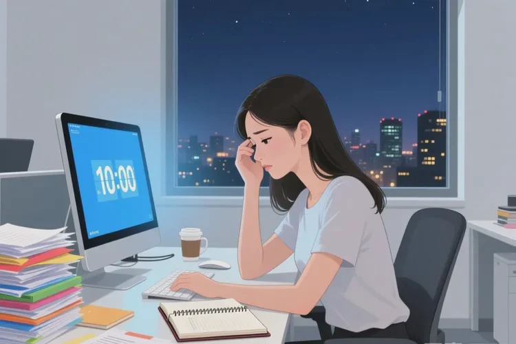 30岁下午血糖30.6是怎么回事(图2)