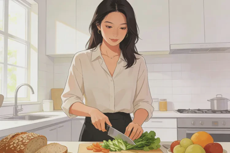 30岁下午血糖20点9是怎么回事(图2)