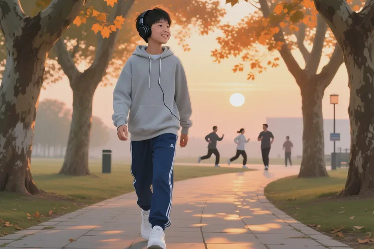 中学生脸上长湿疹能根治吗(图4)