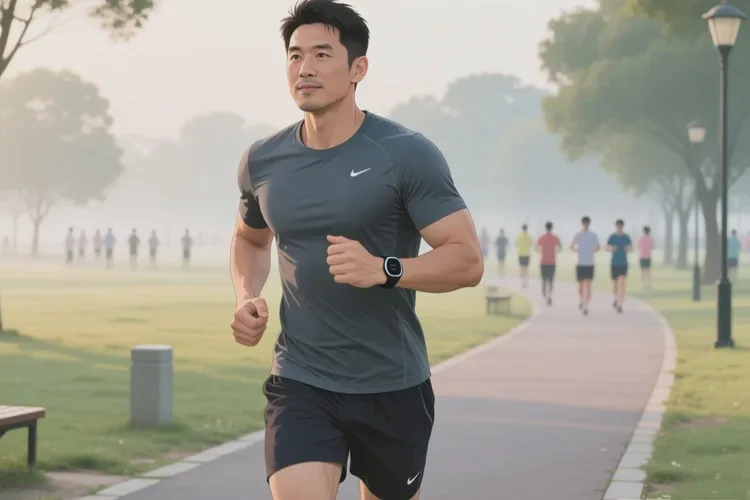 30岁下午血糖13.7是怎么回事(图3)