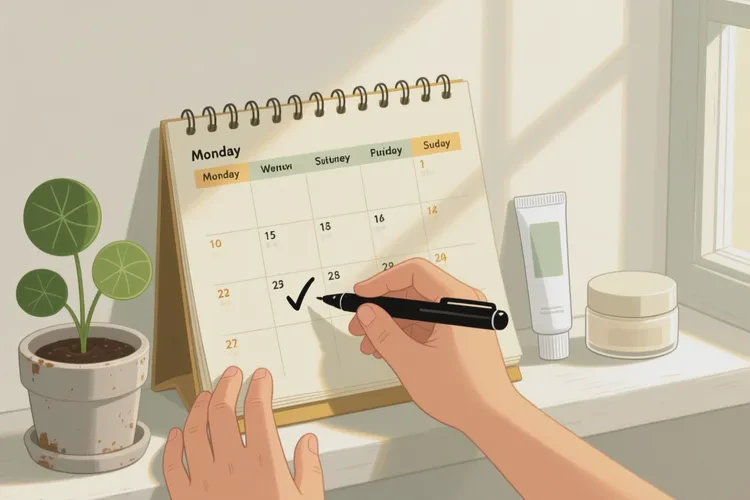 幼儿大腿偶尔长湿疹能根治吗(图2)