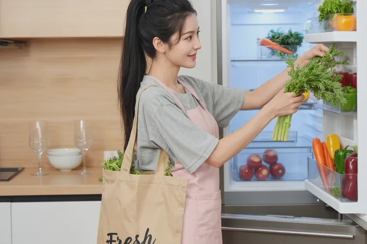 34岁早餐血糖11点7是怎么回事(图3)