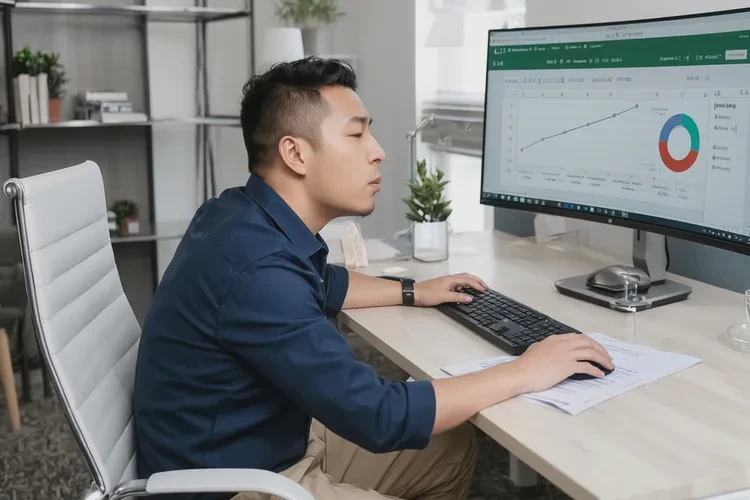 34岁睡前血糖13.6是怎么回事(图3)