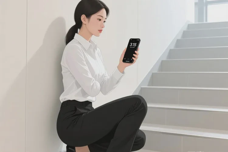 30岁下午血糖5点4是怎么回事(图2)