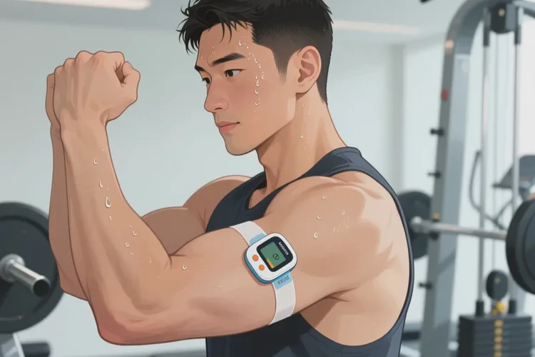 30岁晚上血糖28.6是怎么回事(图4)