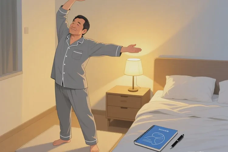 30岁晚上血糖13.7是怎么回事(图4)