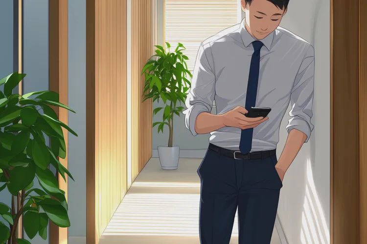 34岁中午血糖14.2是怎么回事(图3)