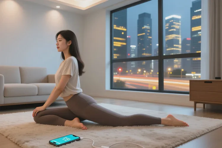 30岁晚上血糖9点9是怎么回事(图3)