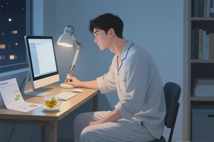 男生肛周偶尔长湿疹能根治吗(图1)