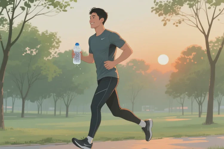 30岁下午血糖11点5是怎么回事(图3)