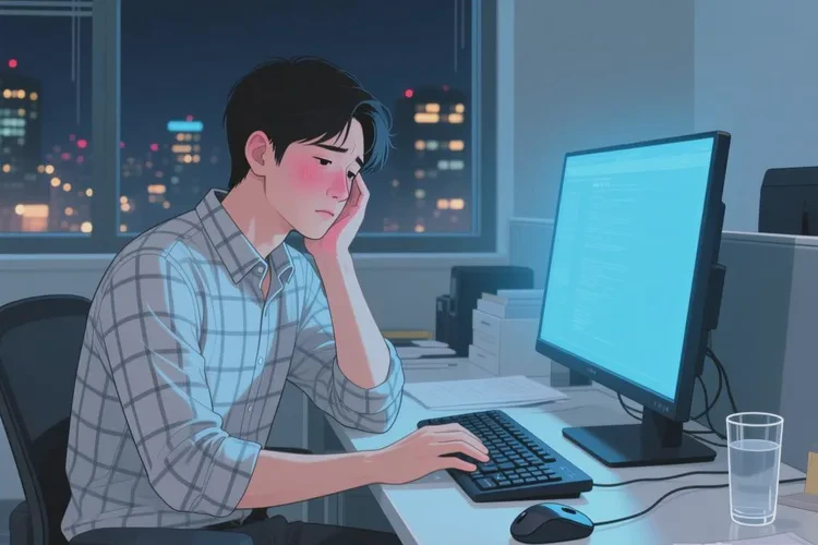 男生面部偶尔起湿疹能根治吗(图1)