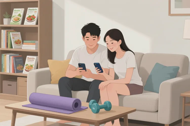 30岁晚上血糖29.0是怎么回事(图4)