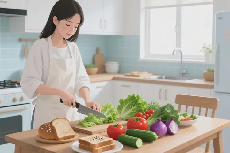 30岁下午血糖18点4是怎么回事(图2)