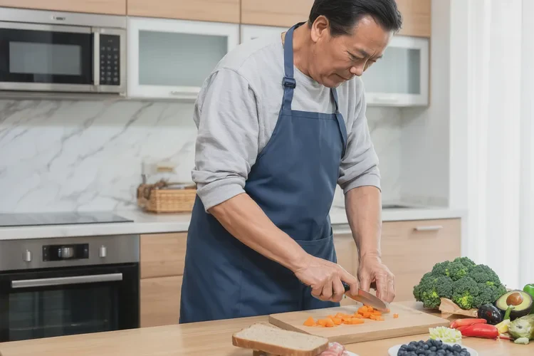 35岁空腹血糖23.7是怎么回事(图3)