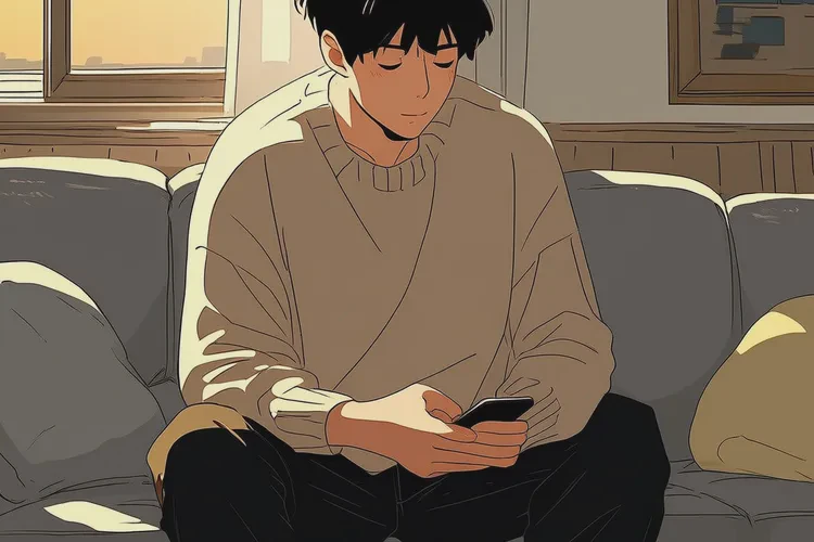 34岁中餐血糖3点0是怎么回事(图4)