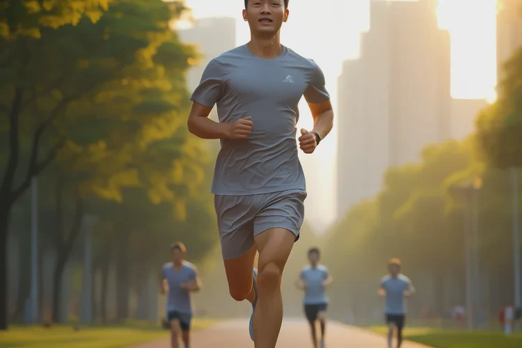 35岁空腹血糖19点2是怎么回事(图4)