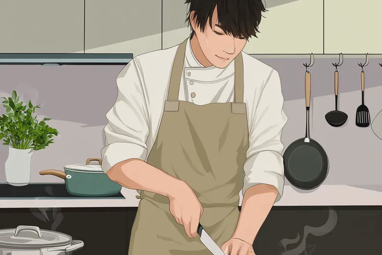 35岁餐后血糖7点1是怎么回事(图3)