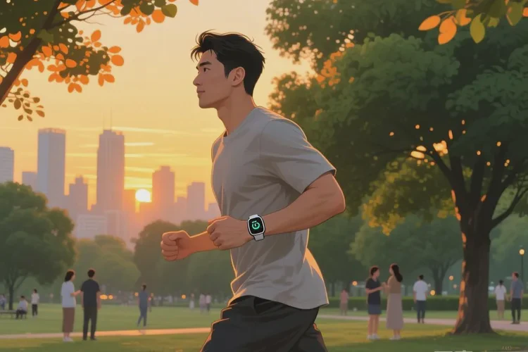 30岁中午血糖17.3是怎么回事(图4)