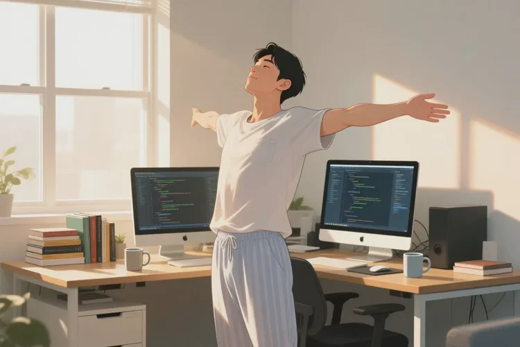 男生肛周经常长湿疹能根治吗(图1)