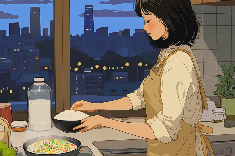 34岁晚上血糖14点3是怎么回事(图2)