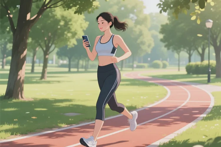 30岁中午血糖11点5是怎么回事(图2)