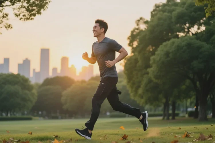 30岁下午血糖17.1是怎么回事(图3)