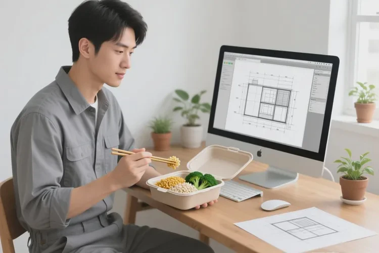 30岁中午血糖17.5是怎么回事(图3)