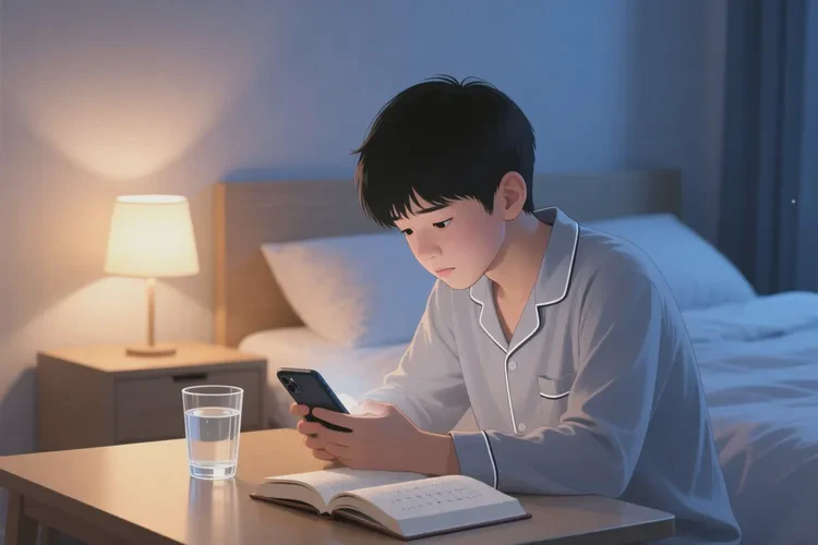 男生脸上有湿疹能根治吗(图4)