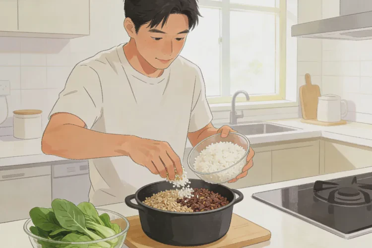 30岁下午血糖6点9是怎么回事(图2)