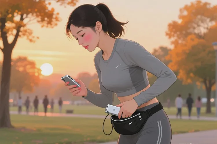 30岁睡前血糖4.1是怎么回事(图3)