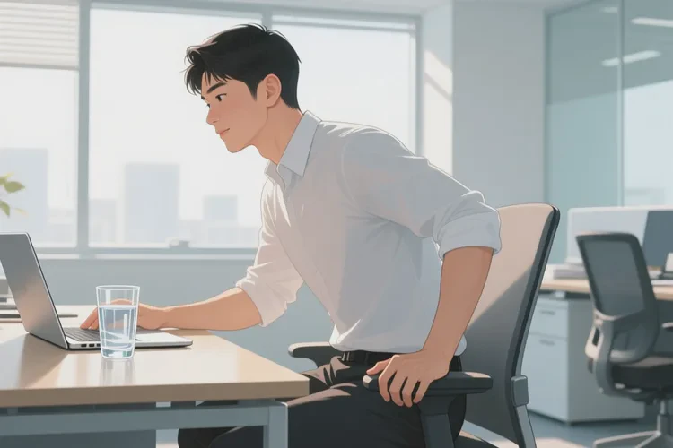 男生屁股起湿疹能根治吗(图1)