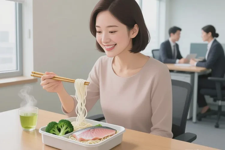 30岁中午血糖20点3是怎么回事(图2)