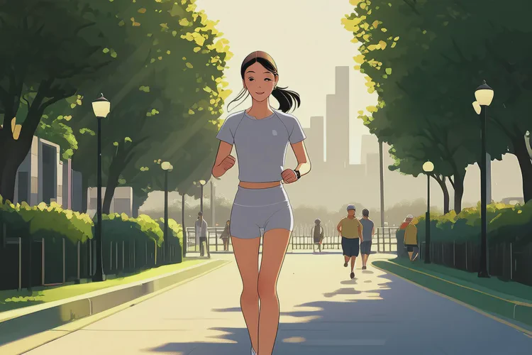 34岁早餐血糖13.7是怎么回事(图2)