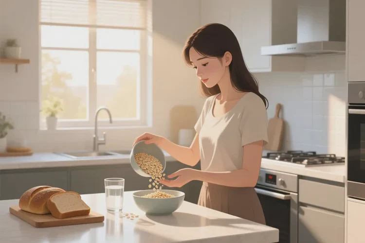 30岁中午血糖16.0是怎么回事(图3)