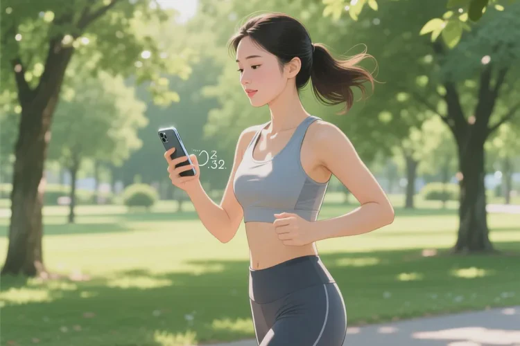 30岁中午血糖14.0是怎么回事(图2)