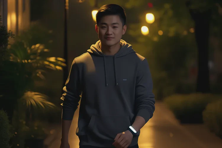 35岁晚餐血糖25.4是怎么回事(图3)