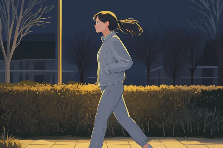 34岁早上血糖11点8是怎么回事(图2)