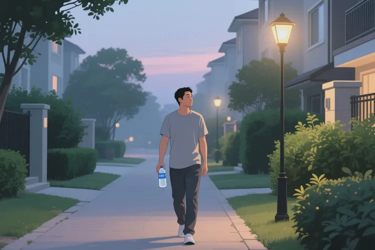 30岁晚上血糖19点1是怎么回事(图3)