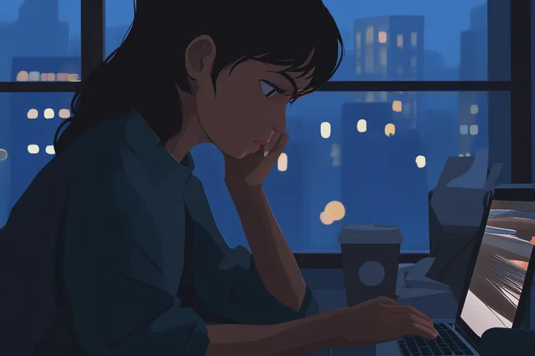 34岁早上血糖20点8是怎么回事(图4)