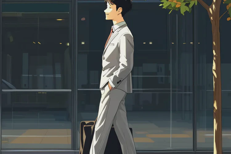 34岁下午血糖18.1是怎么回事(图3)