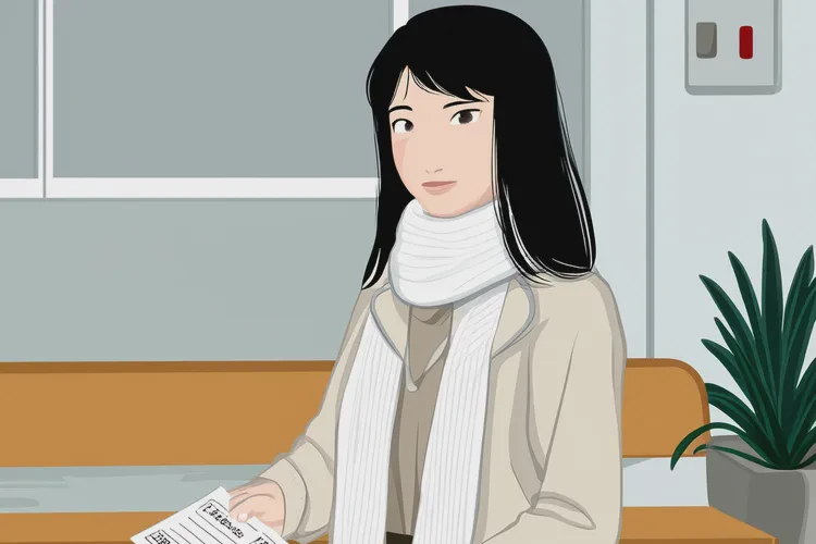 34岁早餐血糖20点3是怎么回事(图2)