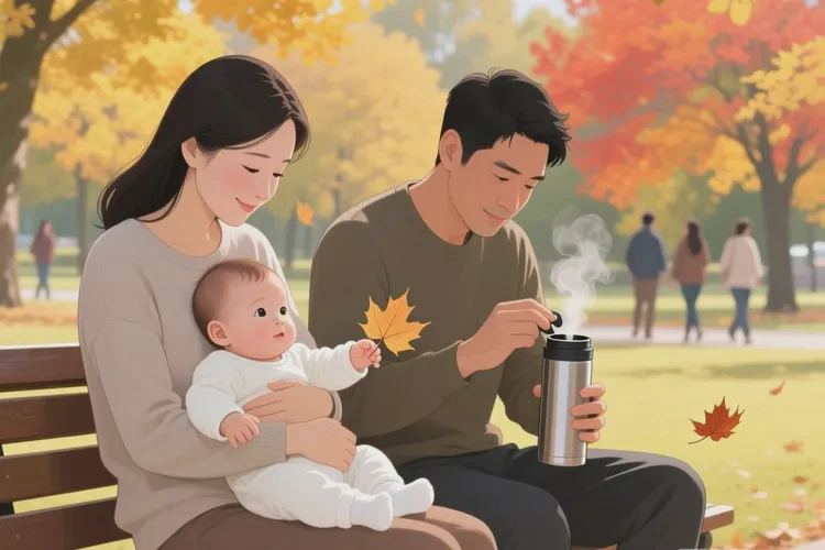 新生儿小腿上长湿疹能根治吗(图4)