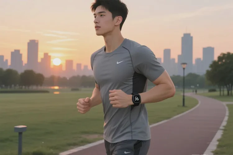 30岁晚上血糖17.3是怎么回事(图4)